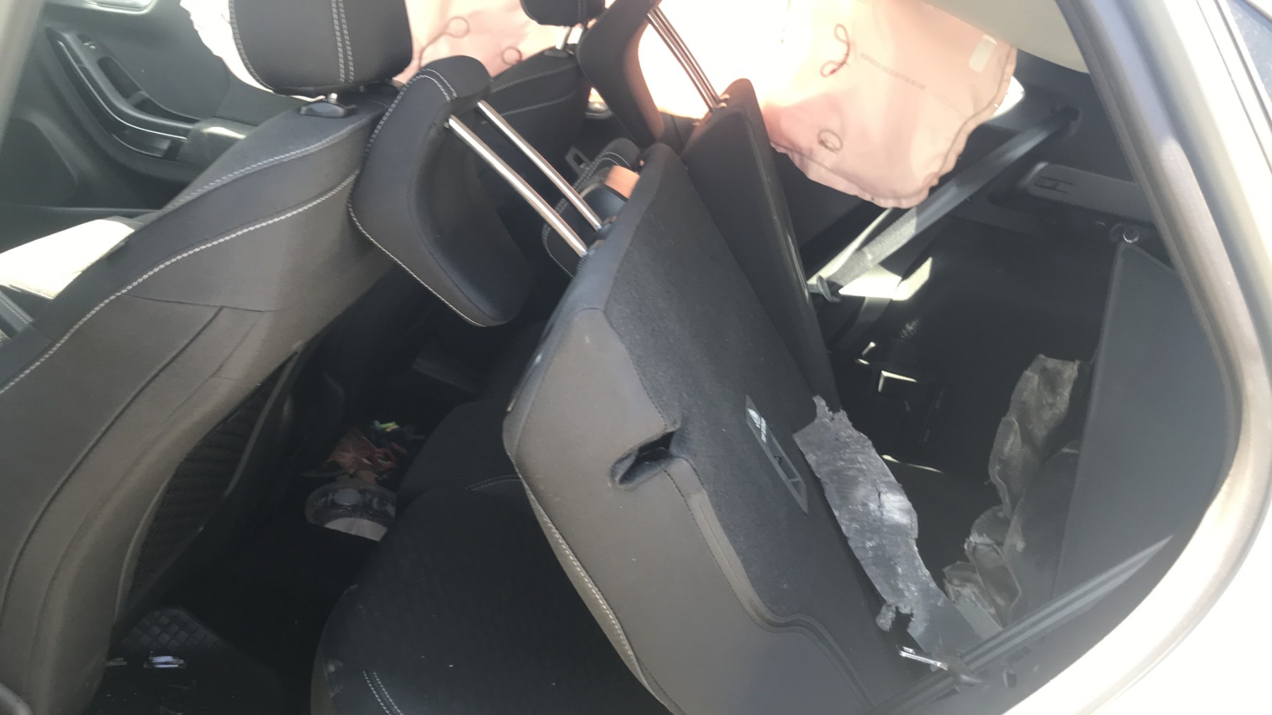 Image FORD PUMA 2