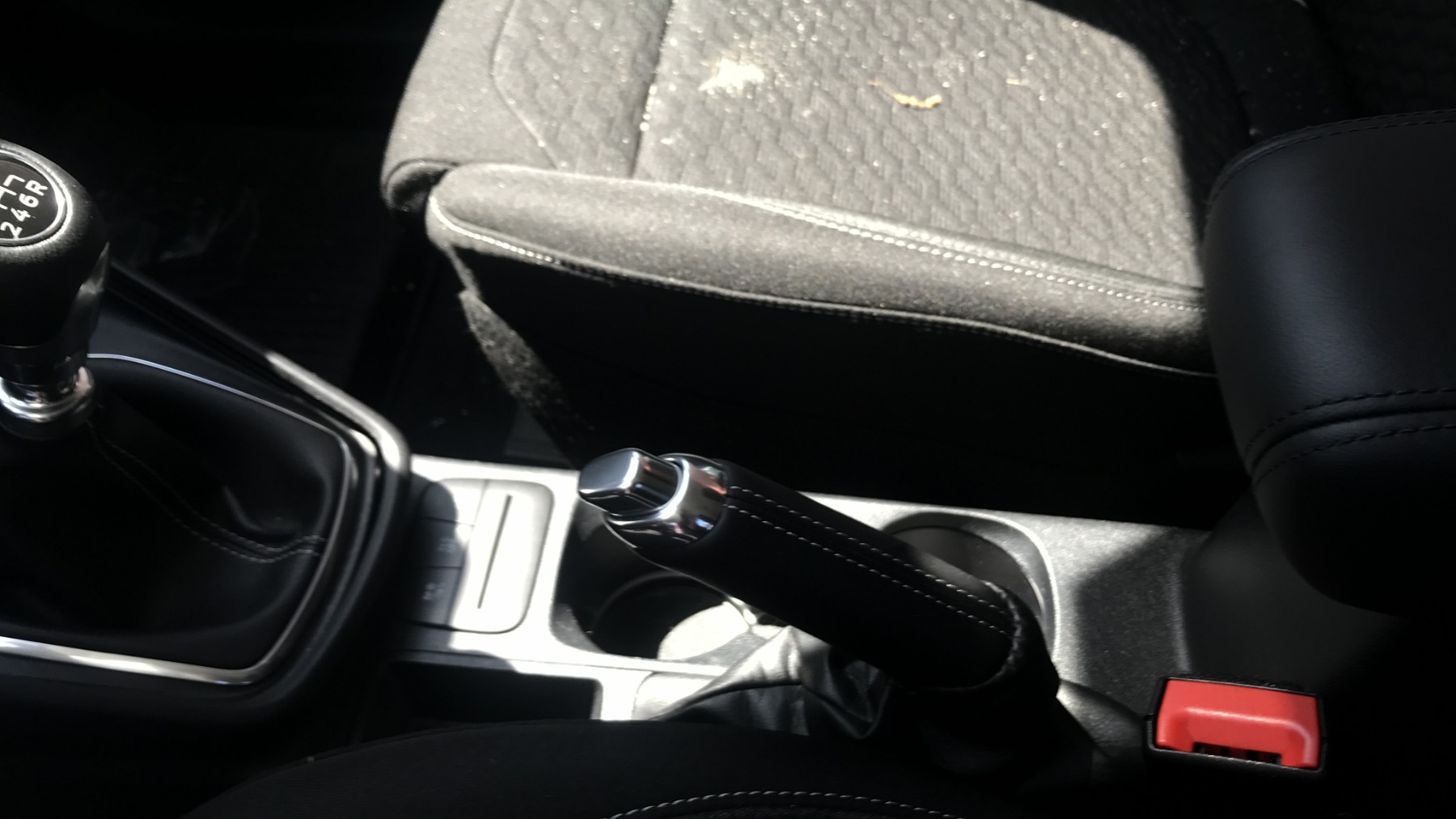 Image FORD PUMA 2