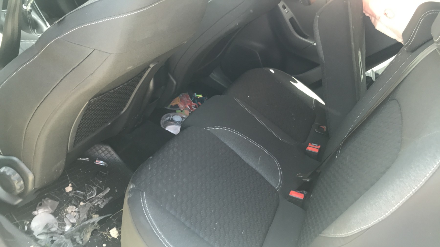 Image FORD PUMA 2