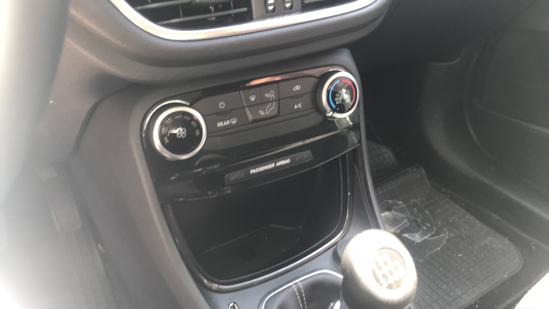 Image FORD PUMA 2