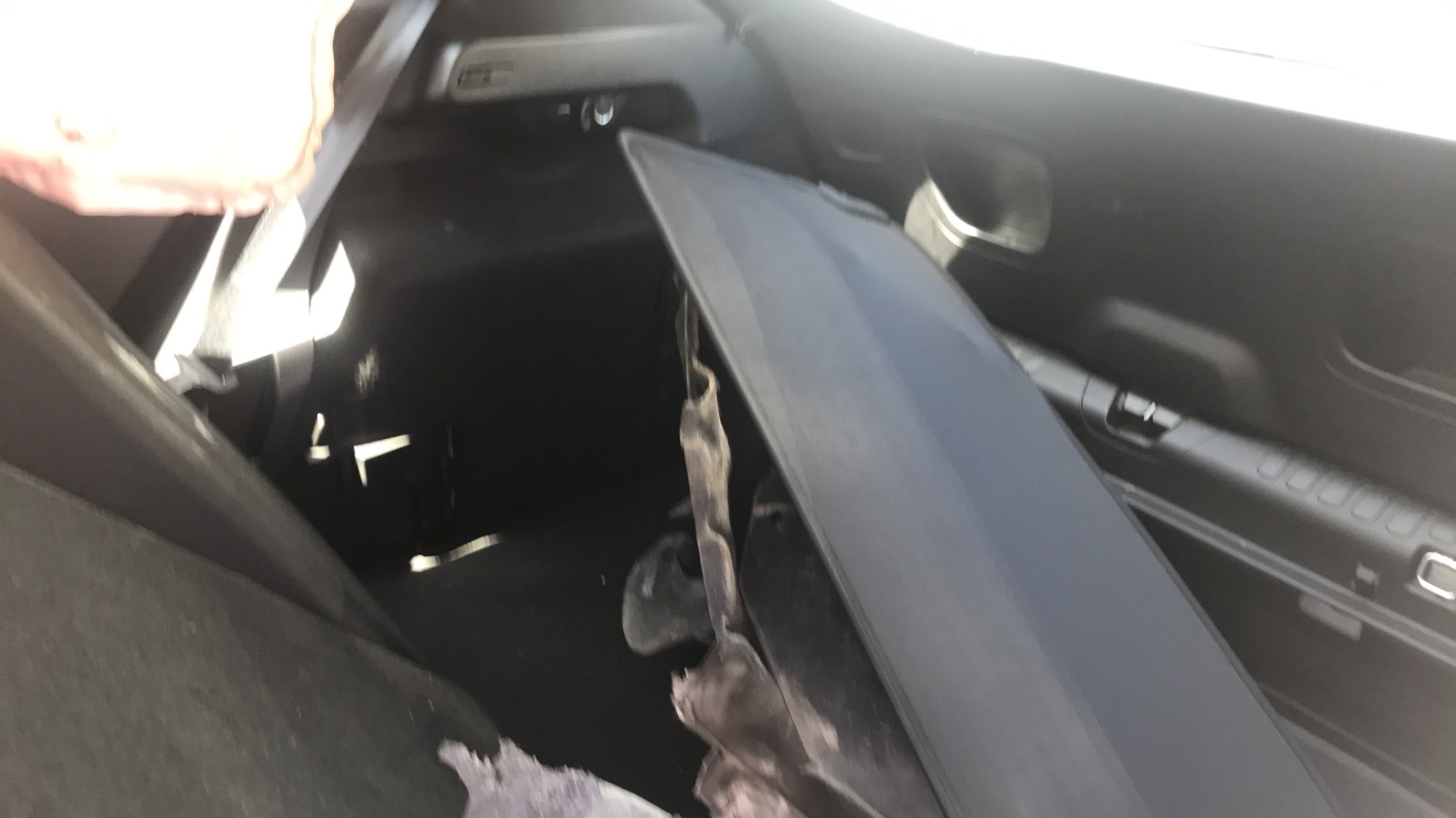 Image FORD PUMA 2