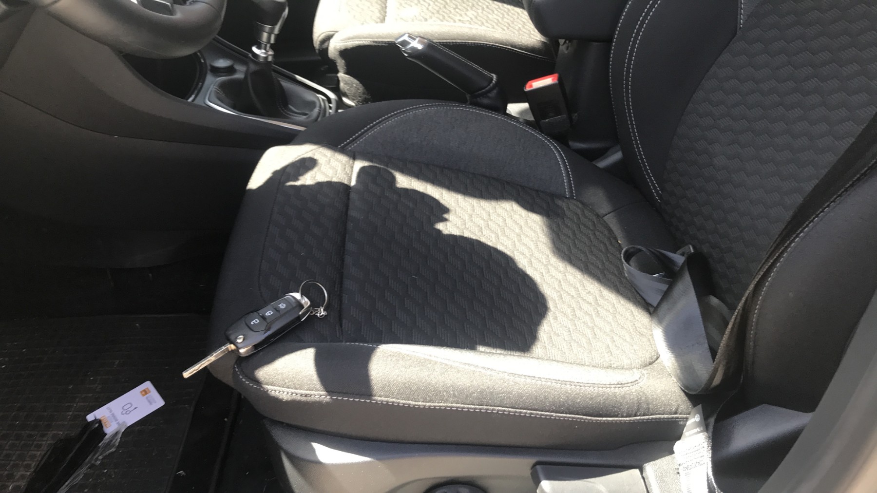 Image FORD PUMA 2