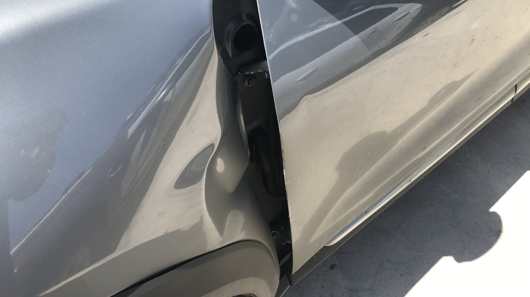 Image FORD PUMA 2