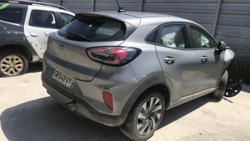 Pièce Auto