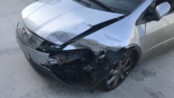 Pièce Auto