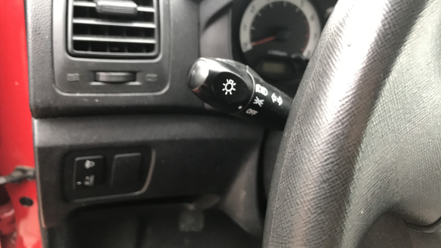 Image KIA PICANTO 1