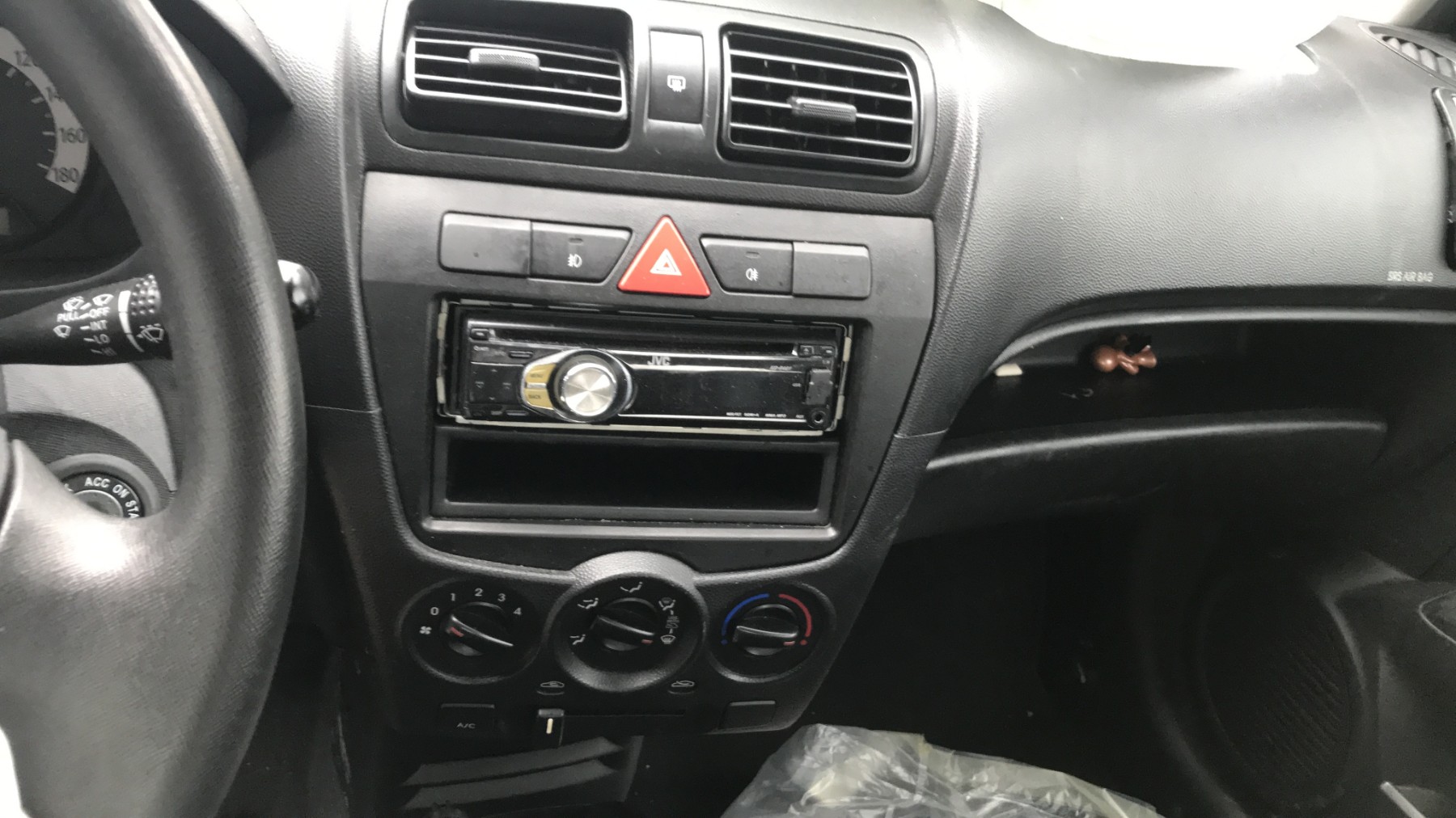 Image KIA PICANTO 1