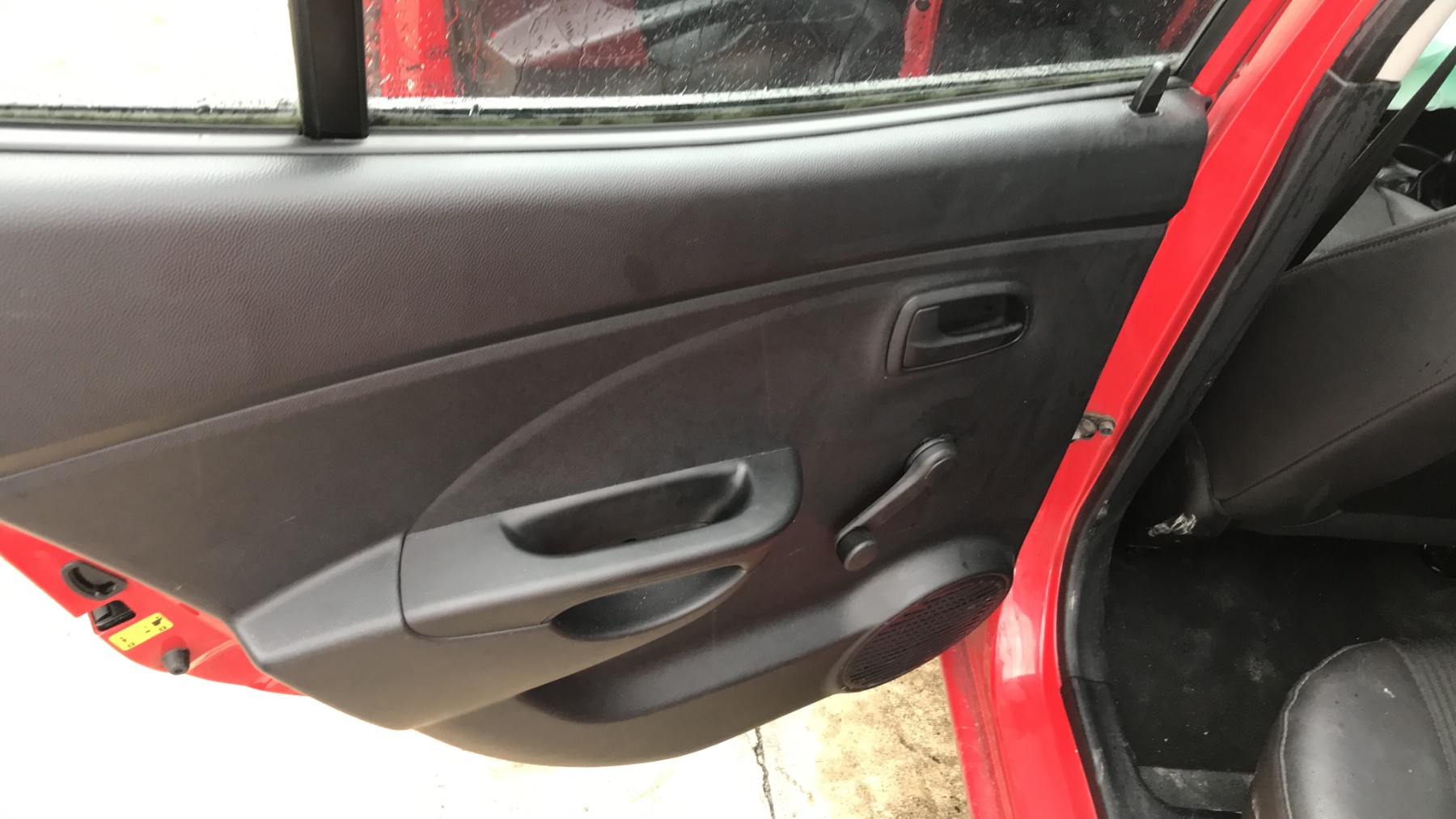Image KIA PICANTO 1