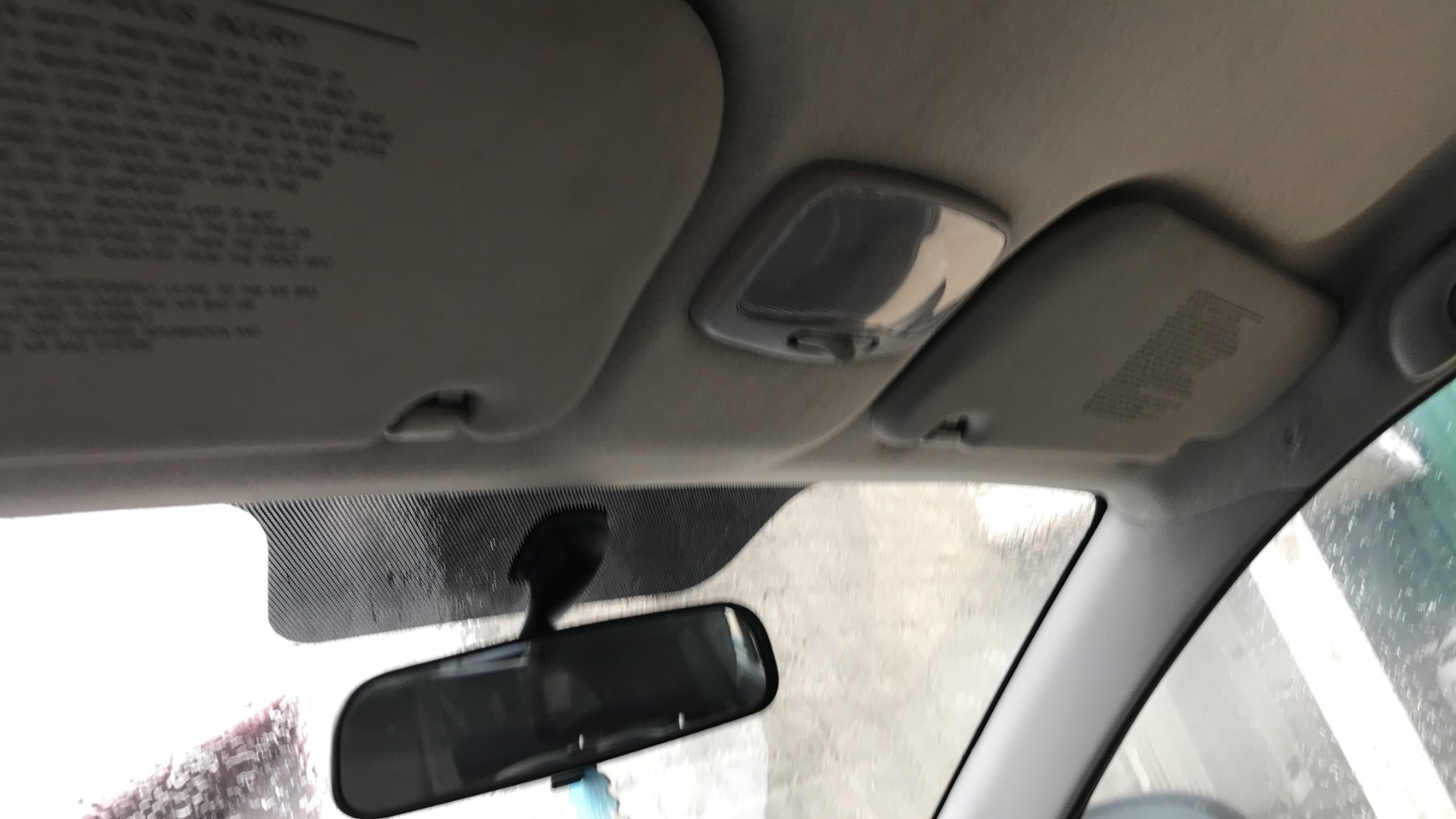 Image KIA PICANTO 1