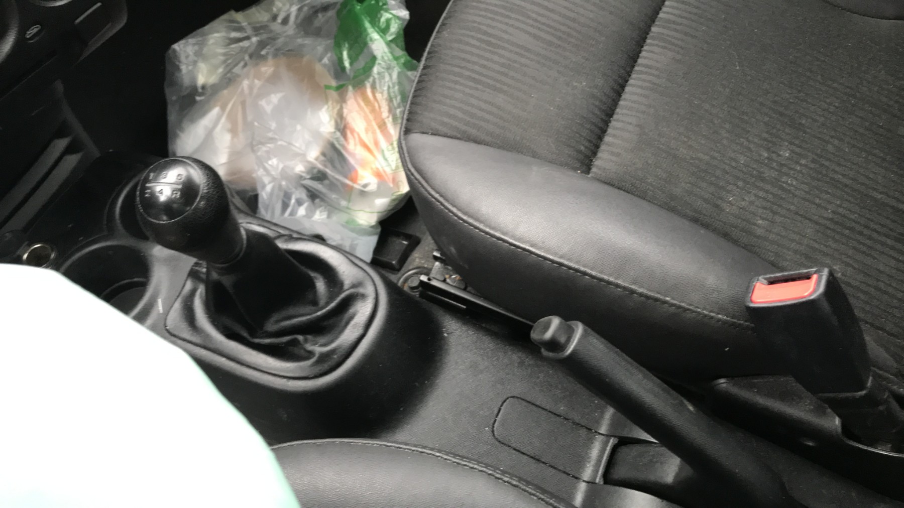 Image KIA PICANTO 1