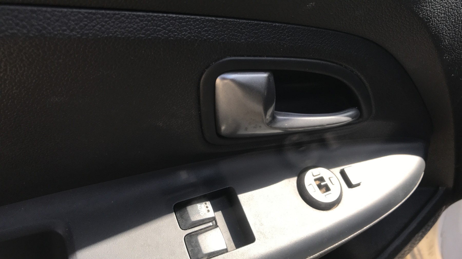 Image KIA RIO 3