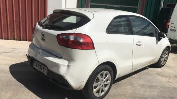 Pièce Auto