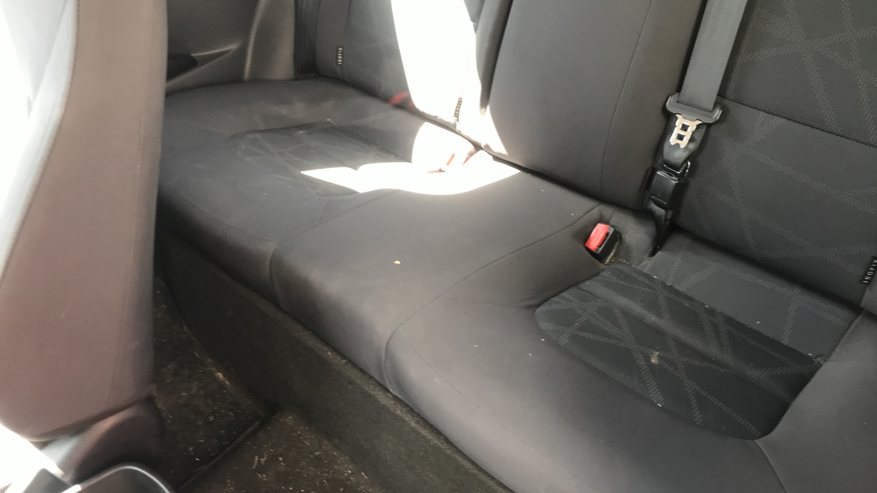 Image KIA RIO 3