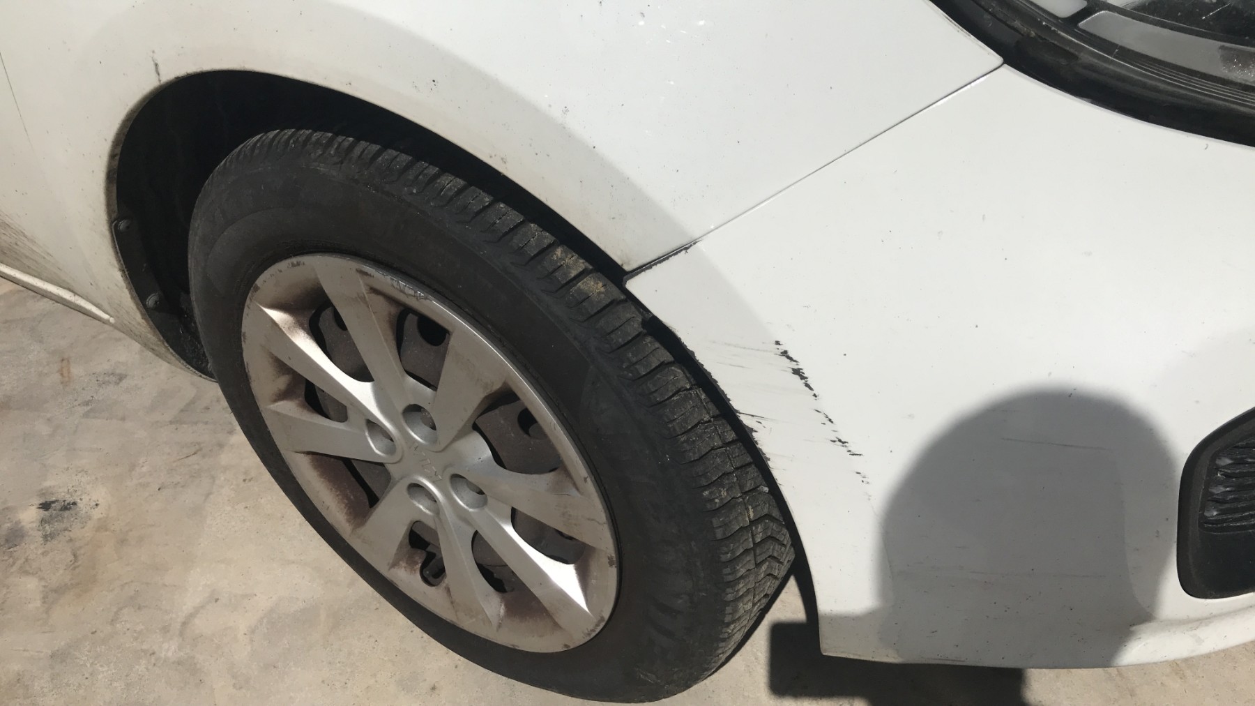 Image KIA RIO 3