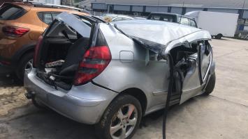 Pièce Auto