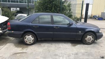Pièce Auto