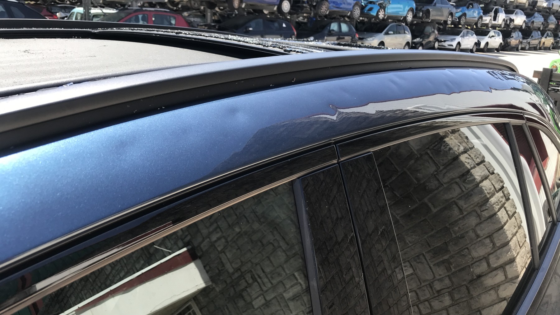 Image MERCEDES CLASSE GLA 247