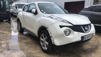 Pièce Auto