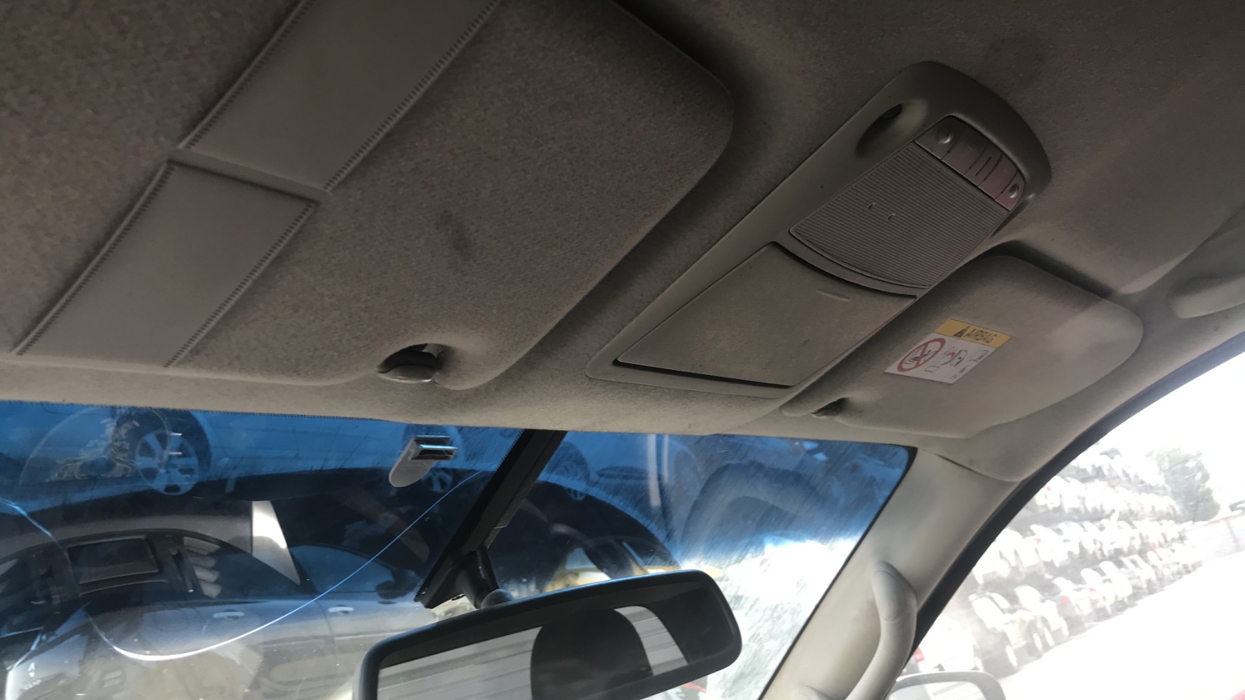 Image NISSAN NAVARA NP300