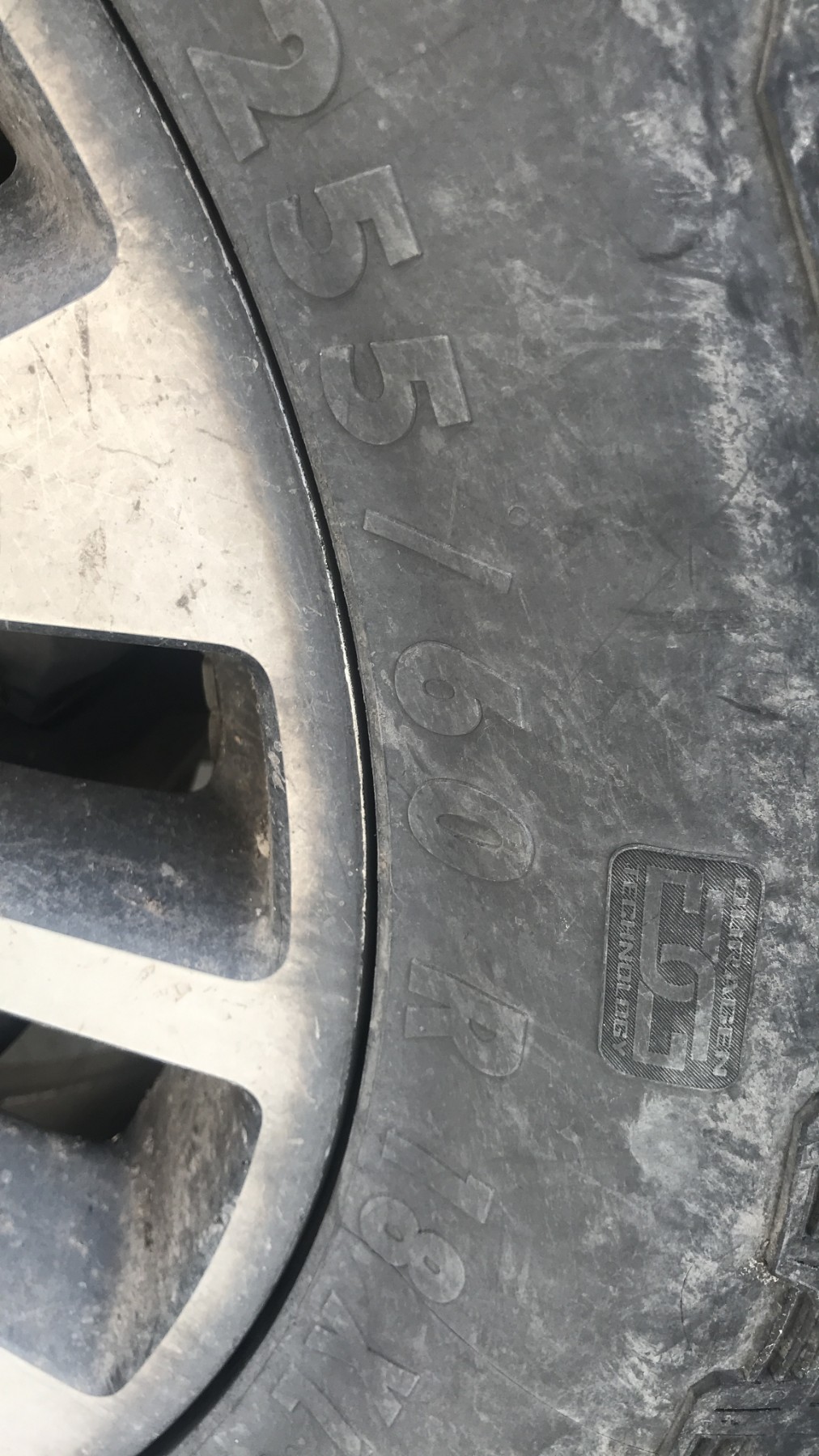 Image NISSAN NAVARA NP300