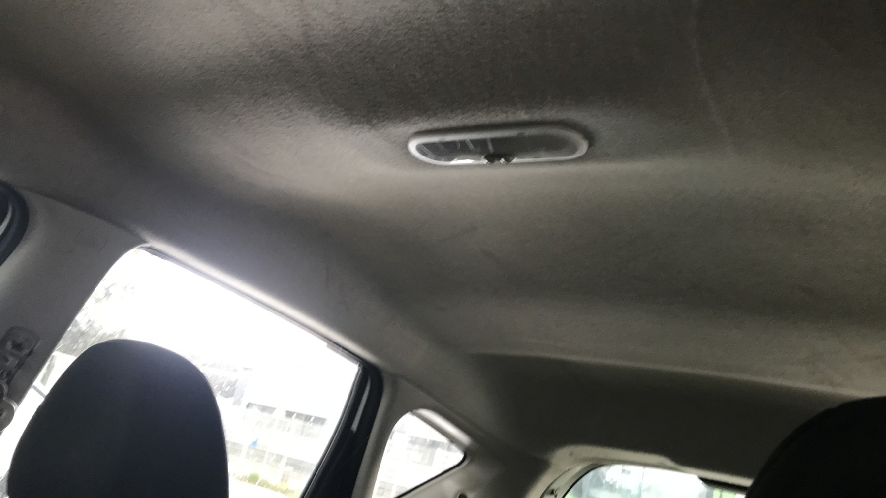 Image NISSAN NOTE 2
