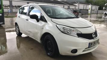 Pièce Auto