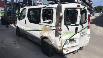 Pièce Auto