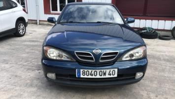 Pièce Auto