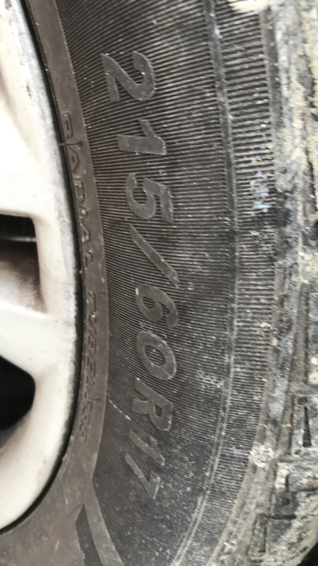 Image NISSAN QASHQAI 1
