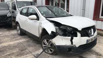 Pièce Auto