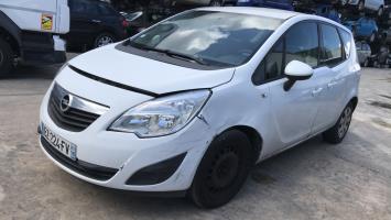 Pièce Auto