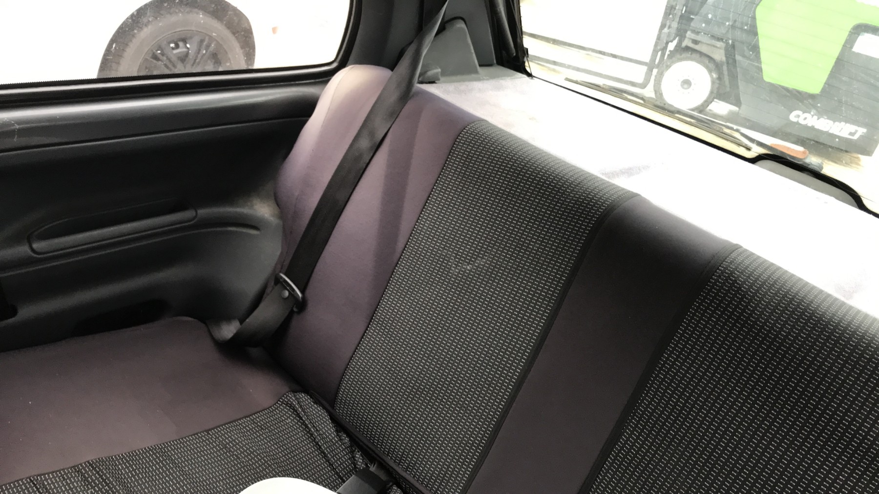 Image PEUGEOT 106