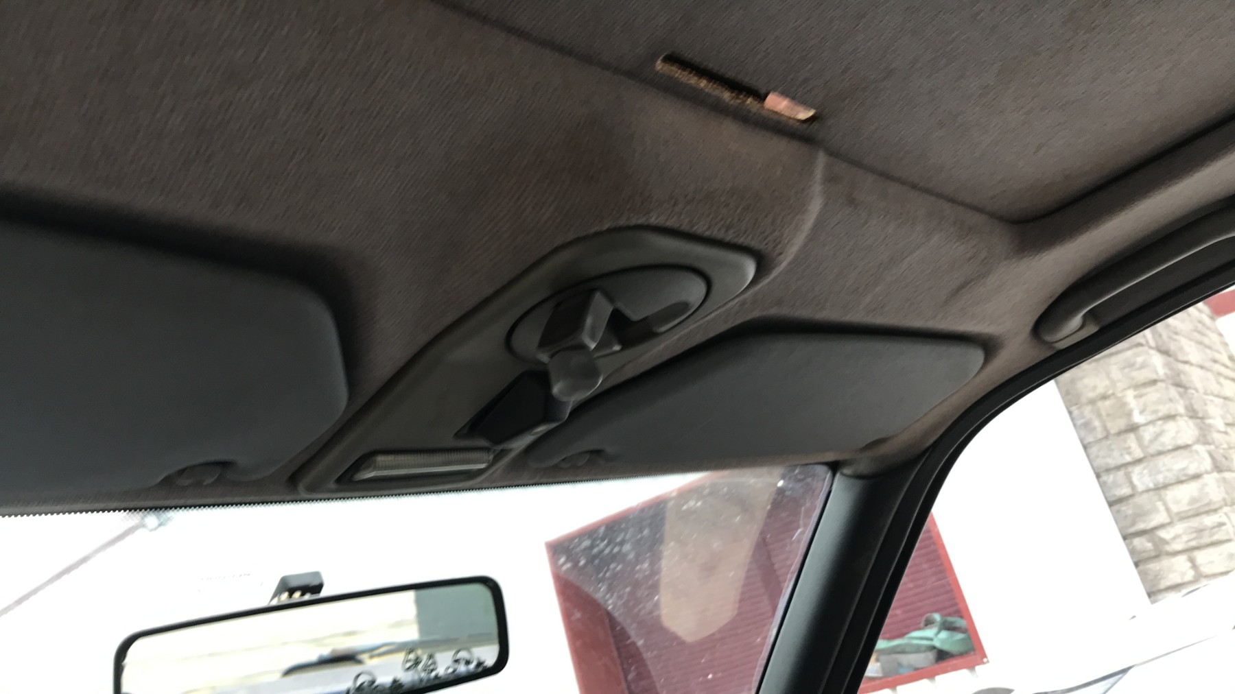 Image PEUGEOT 106