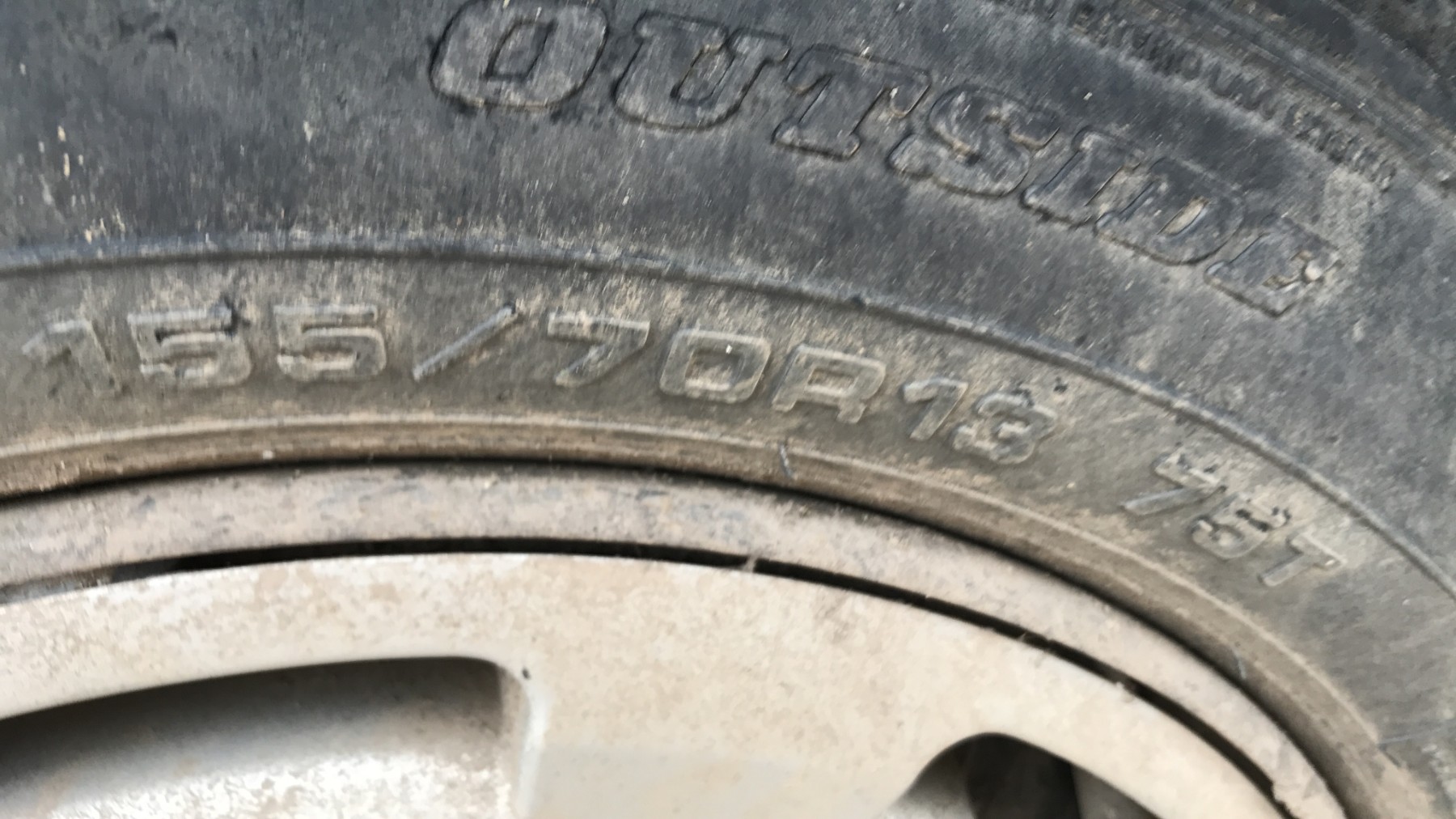 Image PEUGEOT 106