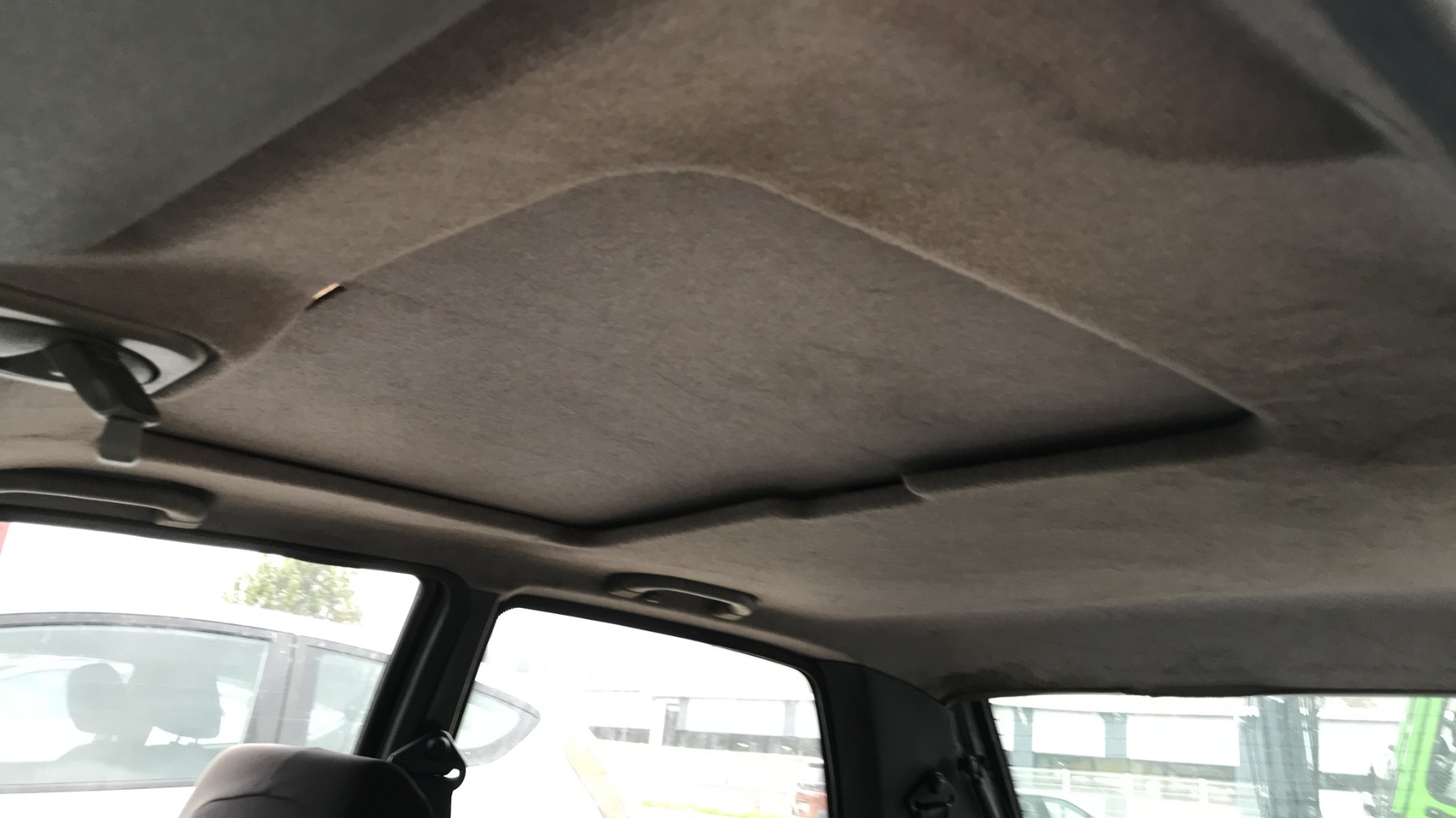 Image PEUGEOT 106
