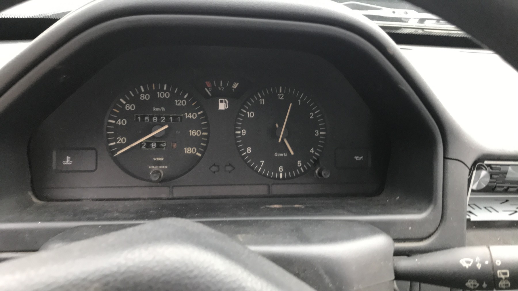 Image PEUGEOT 106