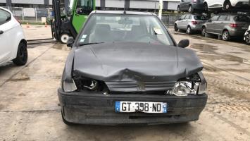 Pièce Auto