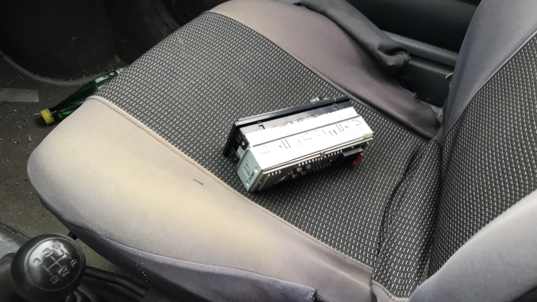 Image PEUGEOT 106