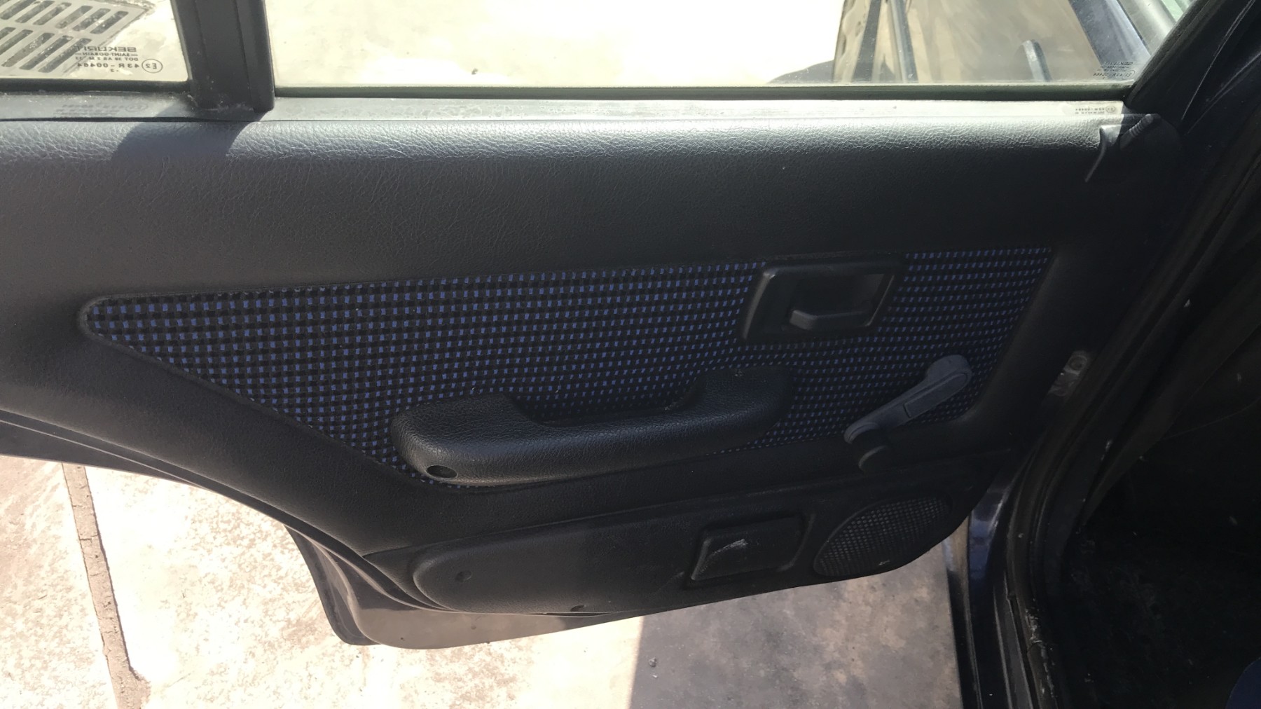 Image PEUGEOT 106