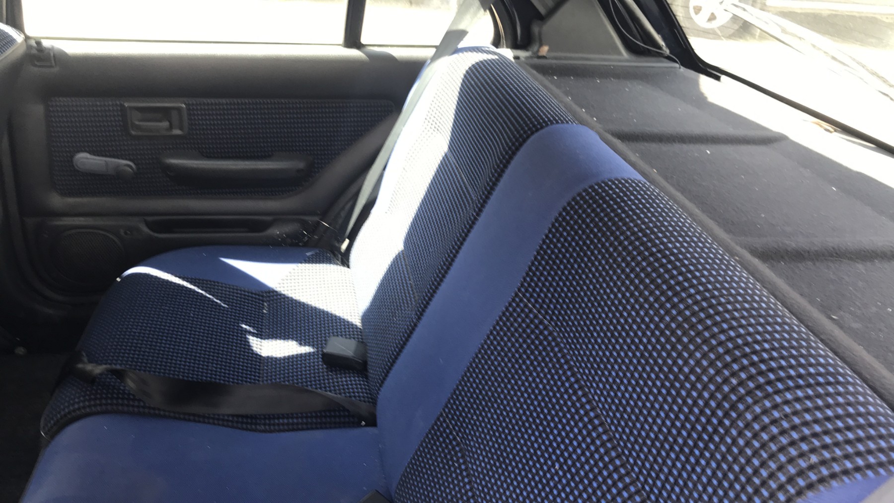 Image PEUGEOT 106