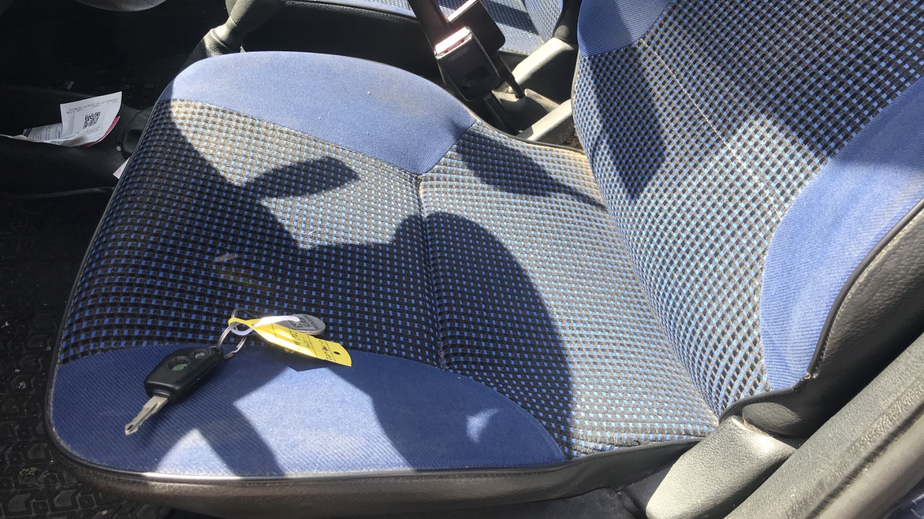 Image PEUGEOT 106