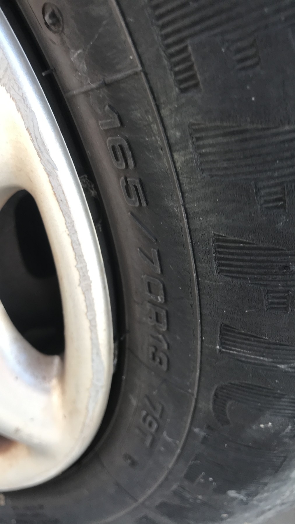 Image PEUGEOT 106