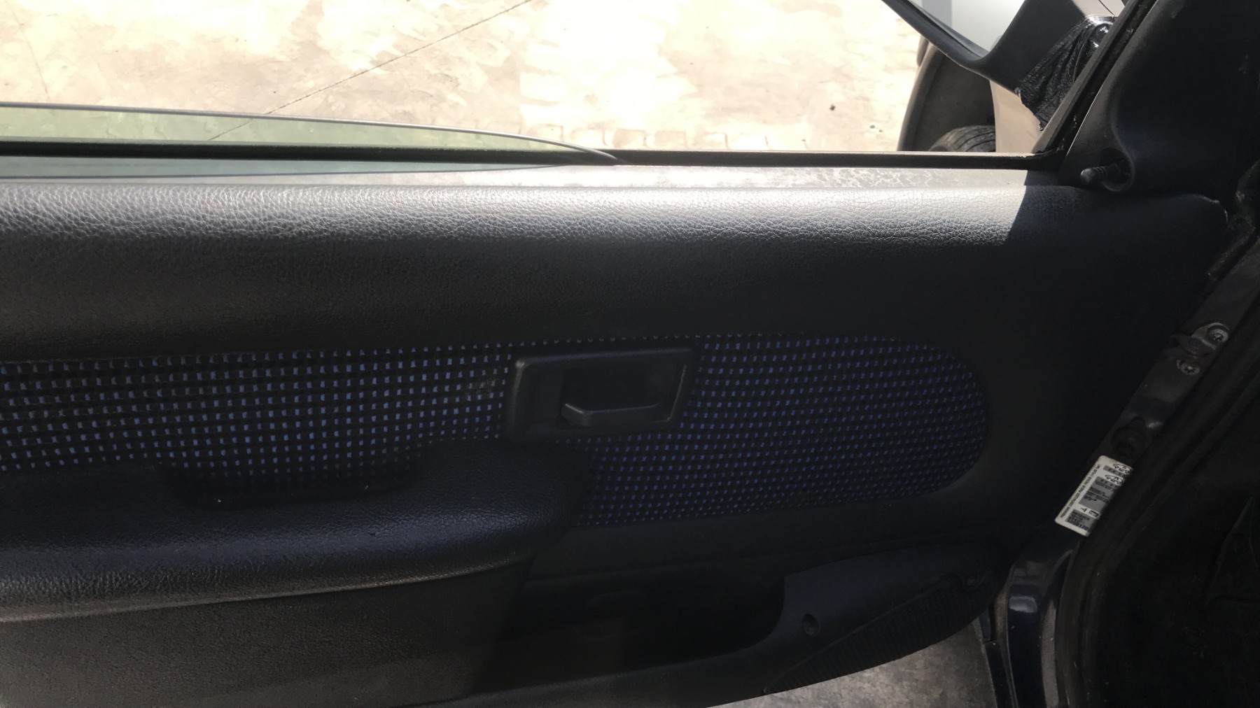 Image PEUGEOT 106