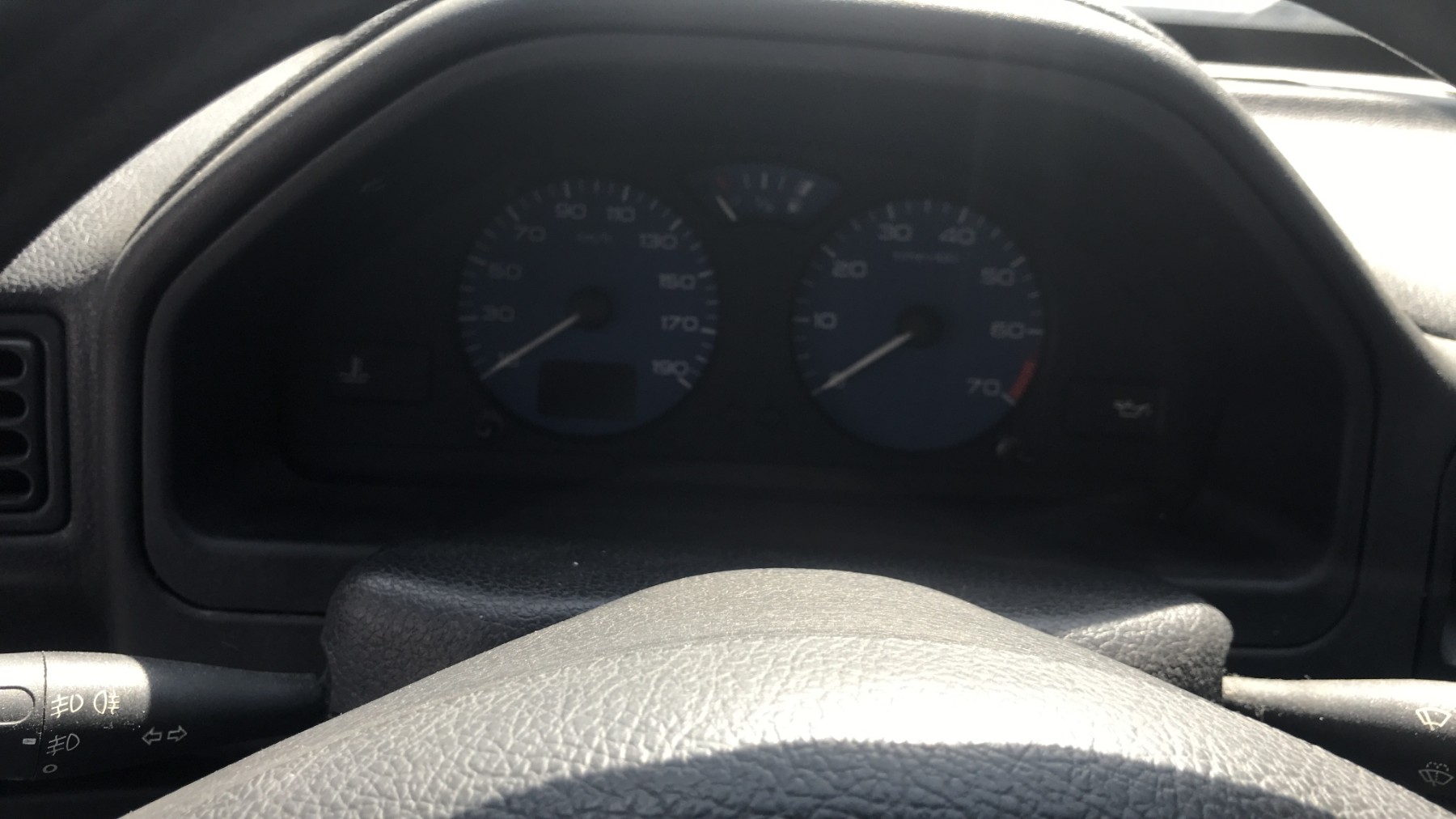 Image PEUGEOT 106