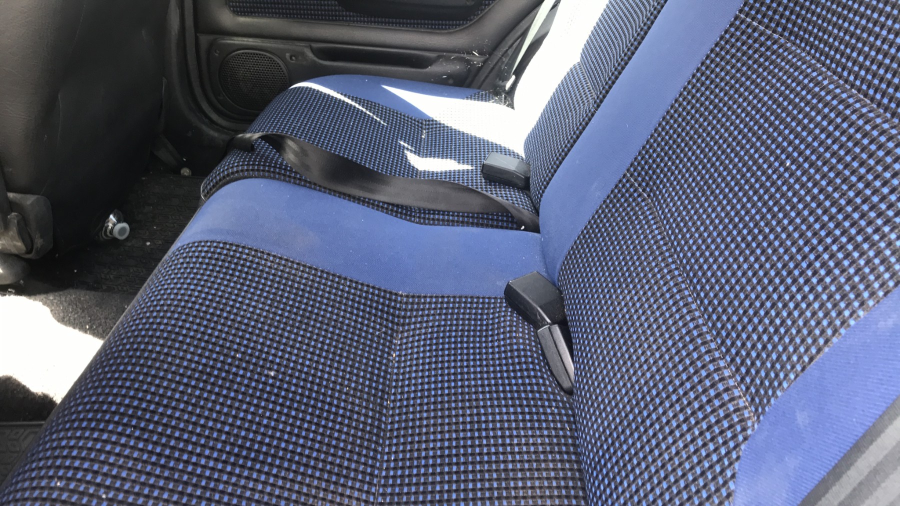 Image PEUGEOT 106