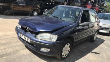 Pièce Auto