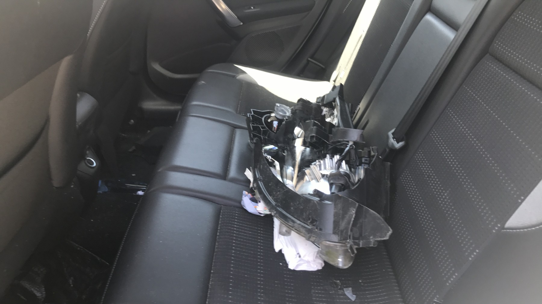 Image PEUGEOT 2008 1