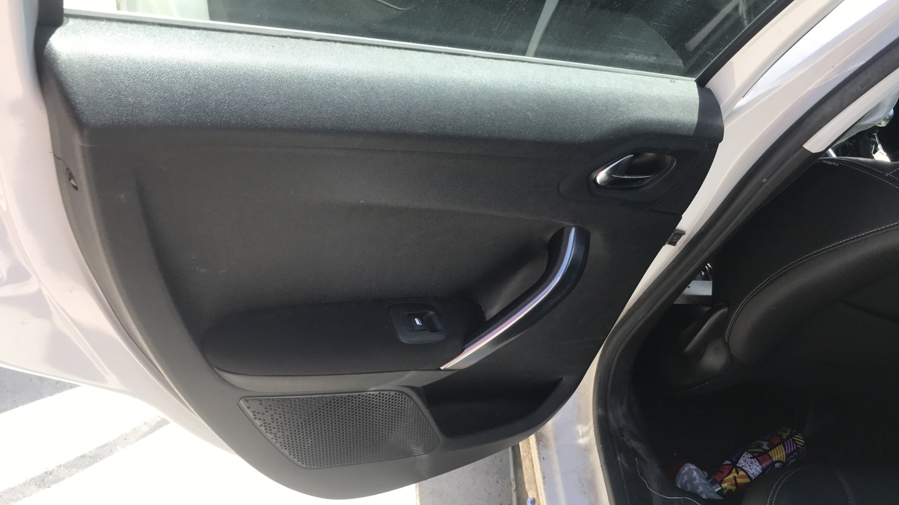 Image PEUGEOT 2008 1