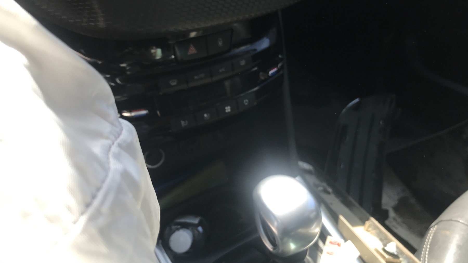 Image PEUGEOT 2008 1