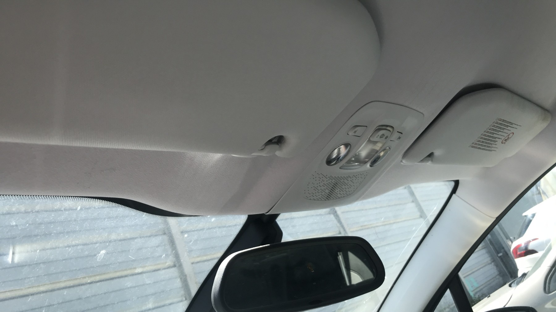 Image PEUGEOT 2008 1